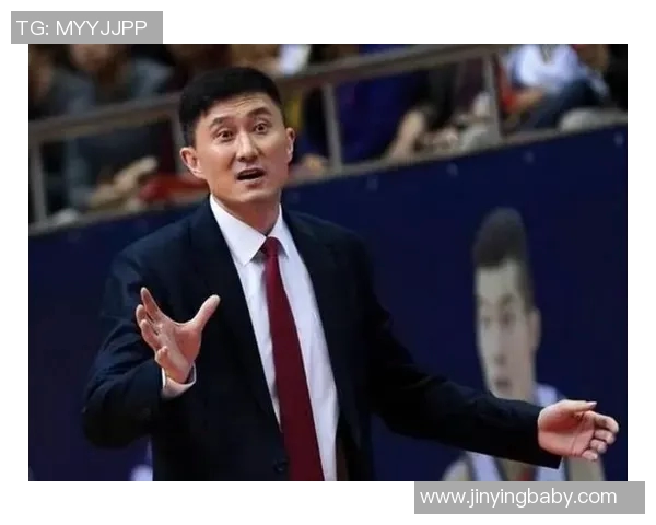 广东队休赛期大手笔引援崔永熙杜锋火力全开全能锋线重金打造 广东队休赛期大手笔引援崔永熙杜锋火力全开全能锋线重金打造