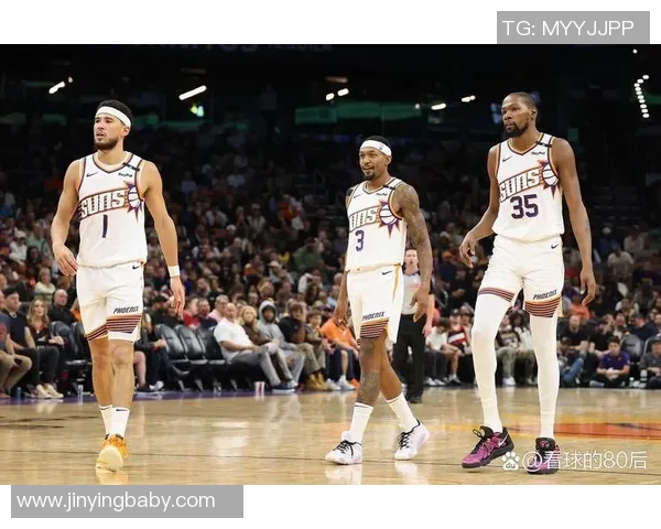 太阳紧追独行侠争夺附加赛名额前景乐观 太阳紧追独行侠争夺附加赛名额前景乐观