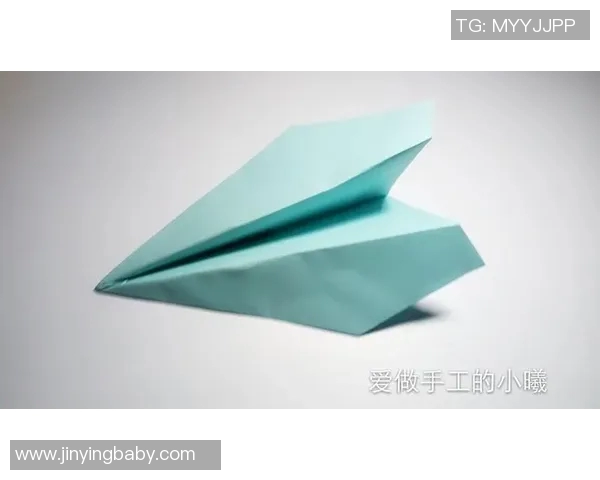 折纸足球的创意玩法与技巧分享让你轻松掌握折纸艺术的乐趣与魅力 折纸足球的创意玩法与技巧分享让你轻松掌握折纸艺术的乐趣与魅力