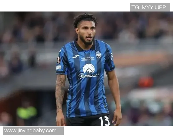 英格兰足球冠军联赛的历史演变与未来展望分析 英格兰足球冠军联赛的历史演变与未来展望分析