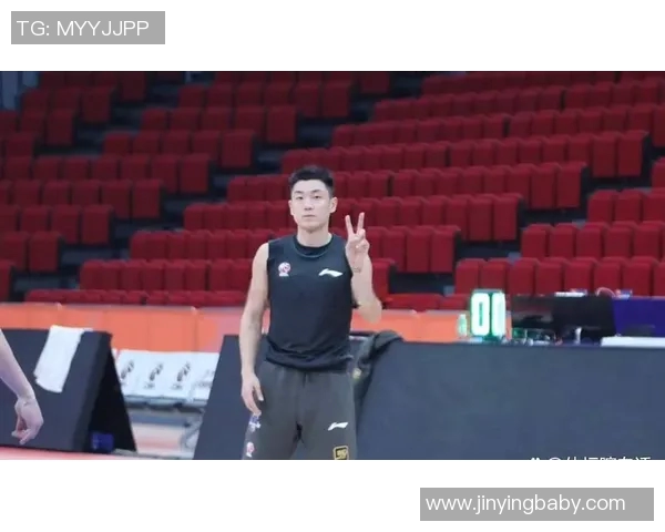 高诗岩重返山东助力辽篮杜锋誓言广东绝不轻言放弃 高诗岩重返山东助力辽篮杜锋誓言广东绝不轻言放弃