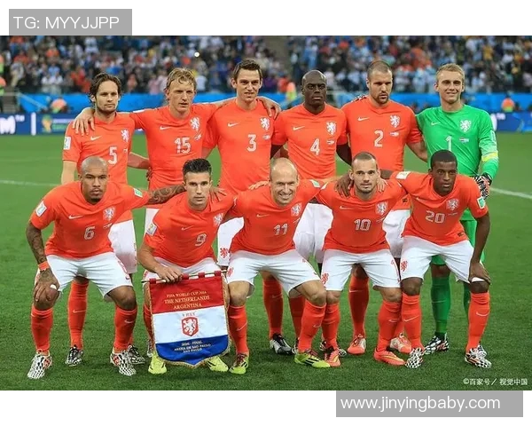 哥伦比亚与波兰的精彩对决分析与赛前预测 哥伦比亚与波兰的精彩对决分析与赛前预测